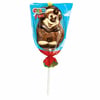 Şölen Ozmo Fun 23 Gr Lolipop Çik.