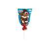 Şölen Ozmo Fun 23 Gr M.grupları