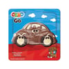 Şölen Ozmo Go 30 Gr Çikolata