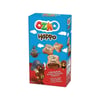 Şölen Ozmo Hoppo 40 Gr Çikolatalı Bisküvi