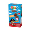 Şölen Ozmo Hoppo 40 Gr Çilekli Bisküvi