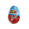 Şölen Ozmo Yumurta 20 Gr