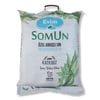 Som Un Evim 10 Kg Özel Amaçlı Katkısız Lüks