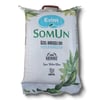Som Un Evim 5 Kg Özel Amaçlı Katkısız Lüks