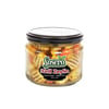 Sosero Gril Zeytin 290 Gr Izgara