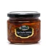 Sosero Zeytin Salatası 290 Gr Ege