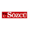 Sözcü Gazetesi