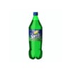 Sprite 1,5 Lt Limon