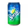 Sprite 330 Ml
