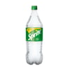 Sprite Gazoz 1 Lt Limon Aromalı
