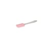 Sun Plast.silikon Spatula