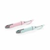 Sunplast Düz Soyacak Sc-2627