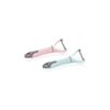 Sunplast Sapan Soyacak Sc-2629
