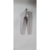 Sunplast Sarmısak Ezici No-204