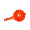 Sunplast Süzgeçli Huni Sc-261