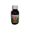 Süper Peynir Mayası 100 Gr
