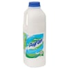 Sütaş Ayran 1 Lt