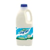 Sütaş Ayran 2 Lt