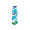 Sütaş Ayran 250 Ml Şişe