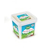 Sütaş Beyaz Peynir 500 Gr