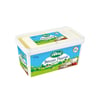 Sütaş Beyaz Peynir 900 Gr