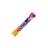 Sütaş Hüptirik 45 Gr Çilekli