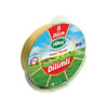 Sütaş Kaşar 150 Gr 8 Dilimli