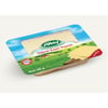 Sütaş Kaşar 60 Gr Dilimli