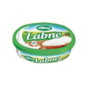 Sütaş Labne 200 Gr