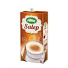 Sütaş Salep 1 Lt