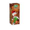 Sütaş Süt 180 Ml Çikolatalı