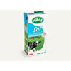 Sütaş Süt 200 Ml Y.yağlı