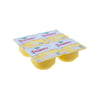 Sütaş Tatlım 60 Gr Muzlu