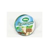 Sütaş Üçgen Peynir 100 Gr 8*12,5 Gr