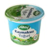 Sütaş Yoğurt 1500 Gr