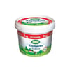 Sütaş Yoğurt 3 Kg Kaymaksız