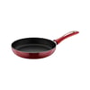 Taç Granit Tava 26 Cm