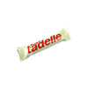 Tadelle 30 Gr Beyaz