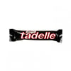 Tadelle 30 Gr Bitter