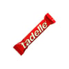 Tadelle 30 Gr Maksi