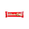 Tadelle Gofret 35 Gr Çikolatalı