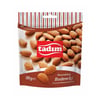Tadım Badem 90 Gr