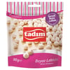 Tadım Beyaz Leblebi 90 Gr