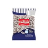 Tadım Çekirdek 100 Gr Bol Tuzlu
