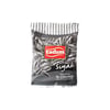 Tadım Çekirdek 100 Gr Siyah