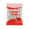 Tadım Çekirdek 180 Gr
