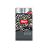Tadım Çekirdek 180 Gr Siyah