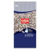 Tadım Çekirdek 285 Gr Bol Tuzlu