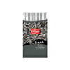 Tadım Çekirdek 285 Gr Siyah Kavrulmuş