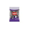 Tadım Çekirdek 5 Tl 125 Gr Siyah